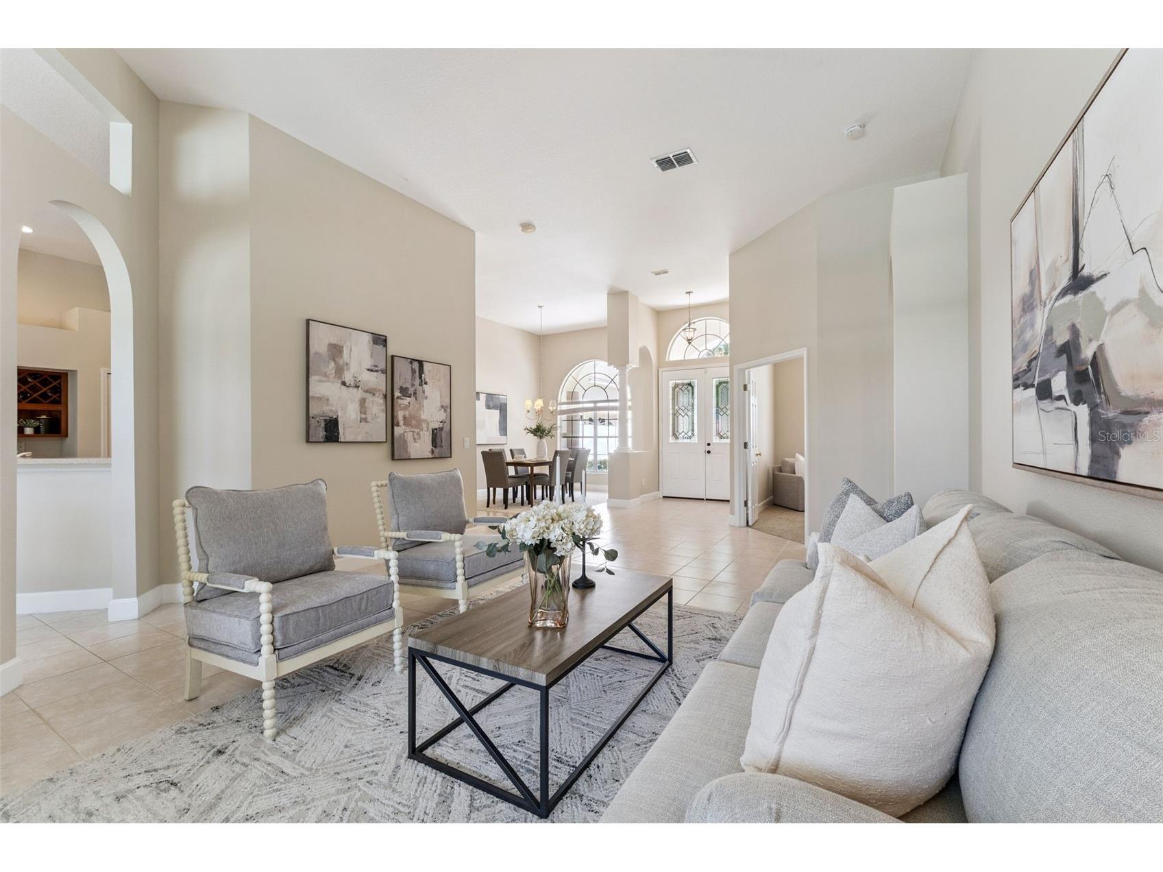 13335 Paloma Drive Orlando FL 32837 O6396266 image38