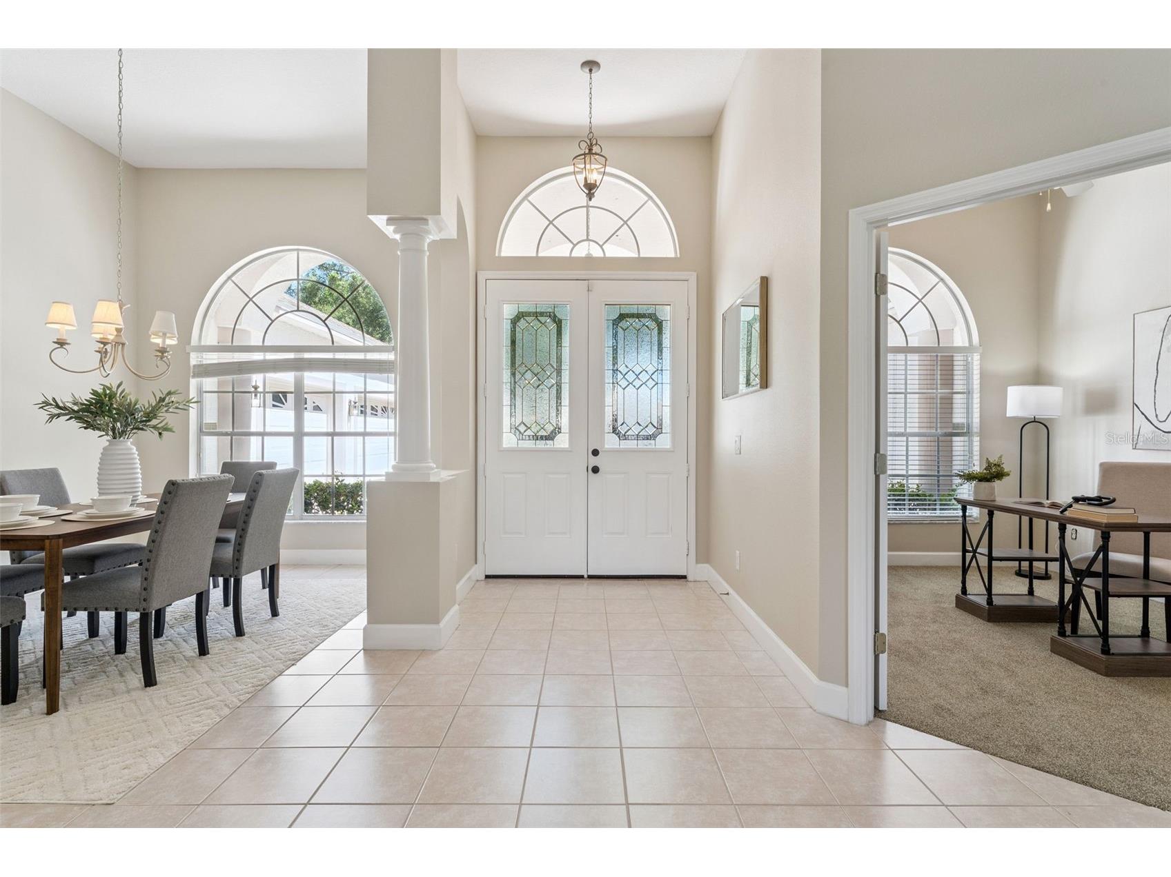 13335 Paloma Drive Orlando FL 32837 O6396266 image39