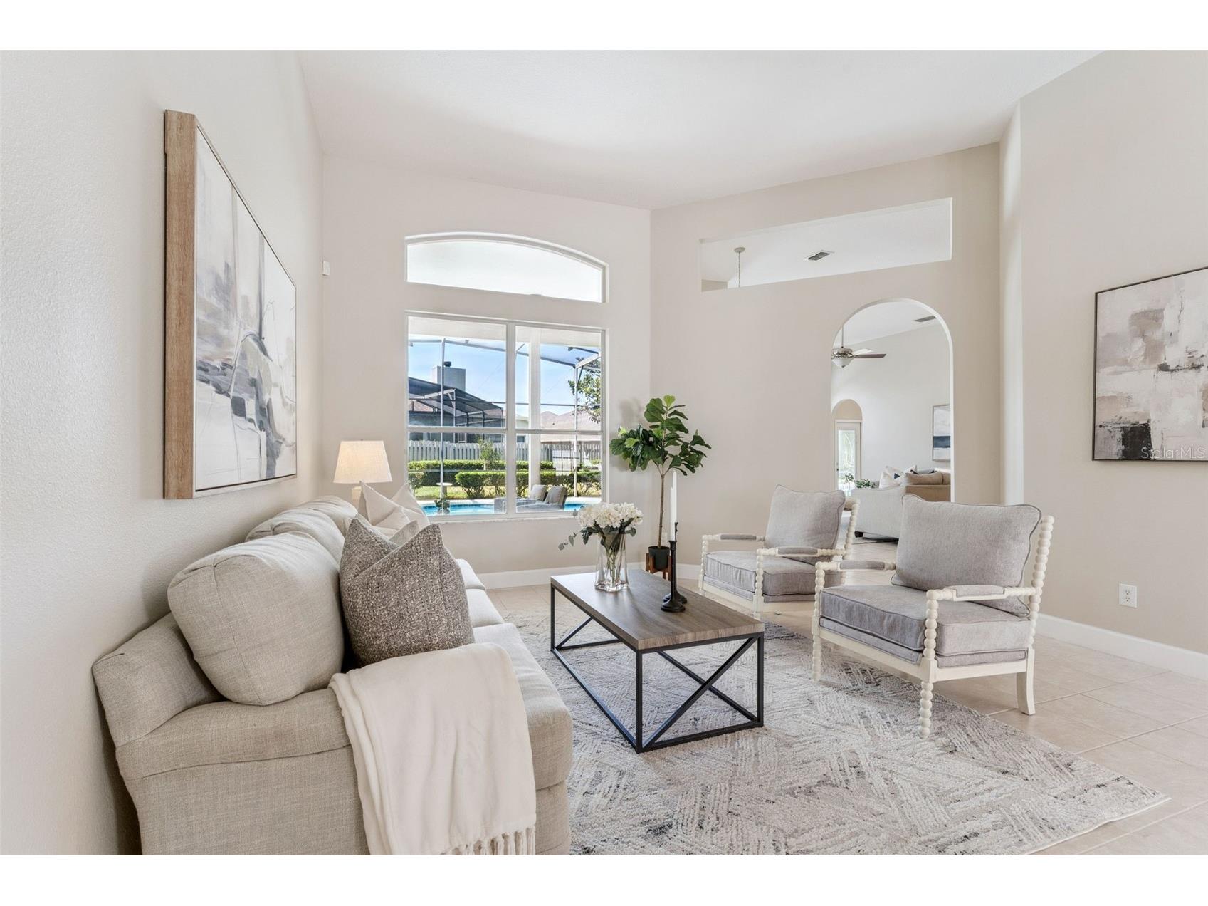 13335 Paloma Drive Orlando FL 32837 O6396266 image4