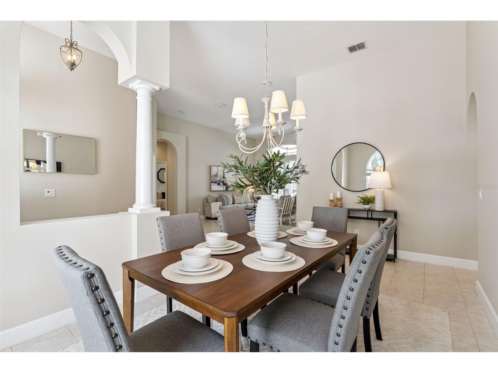 13335 Paloma Drive Orlando FL 32837 O6396266 image40