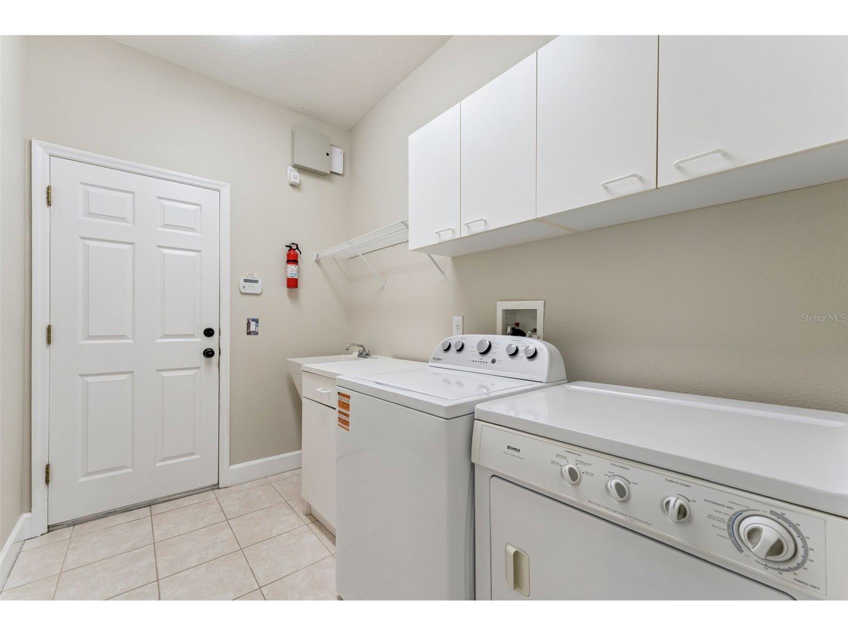 13335 Paloma Drive Orlando FL 32837 O6396266 image42