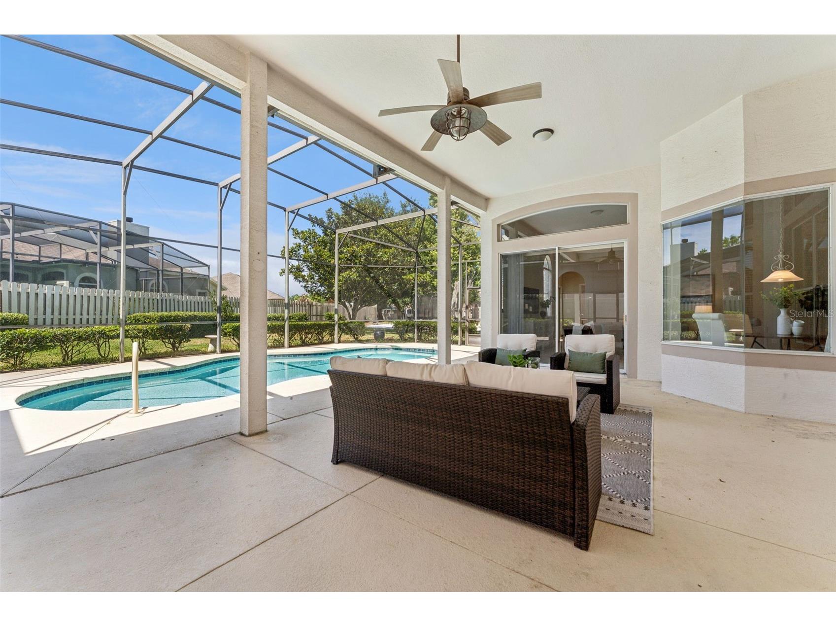 13335 Paloma Drive Orlando FL 32837 O6396266 image43