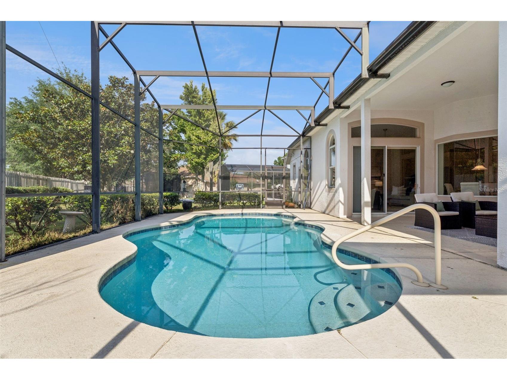 13335 Paloma Drive Orlando FL 32837 O6396266 image44