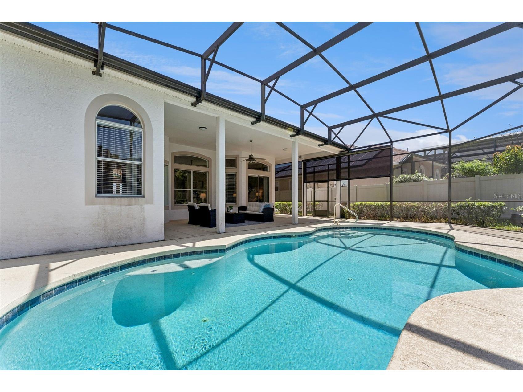 13335 Paloma Drive Orlando FL 32837 O6396266 image46