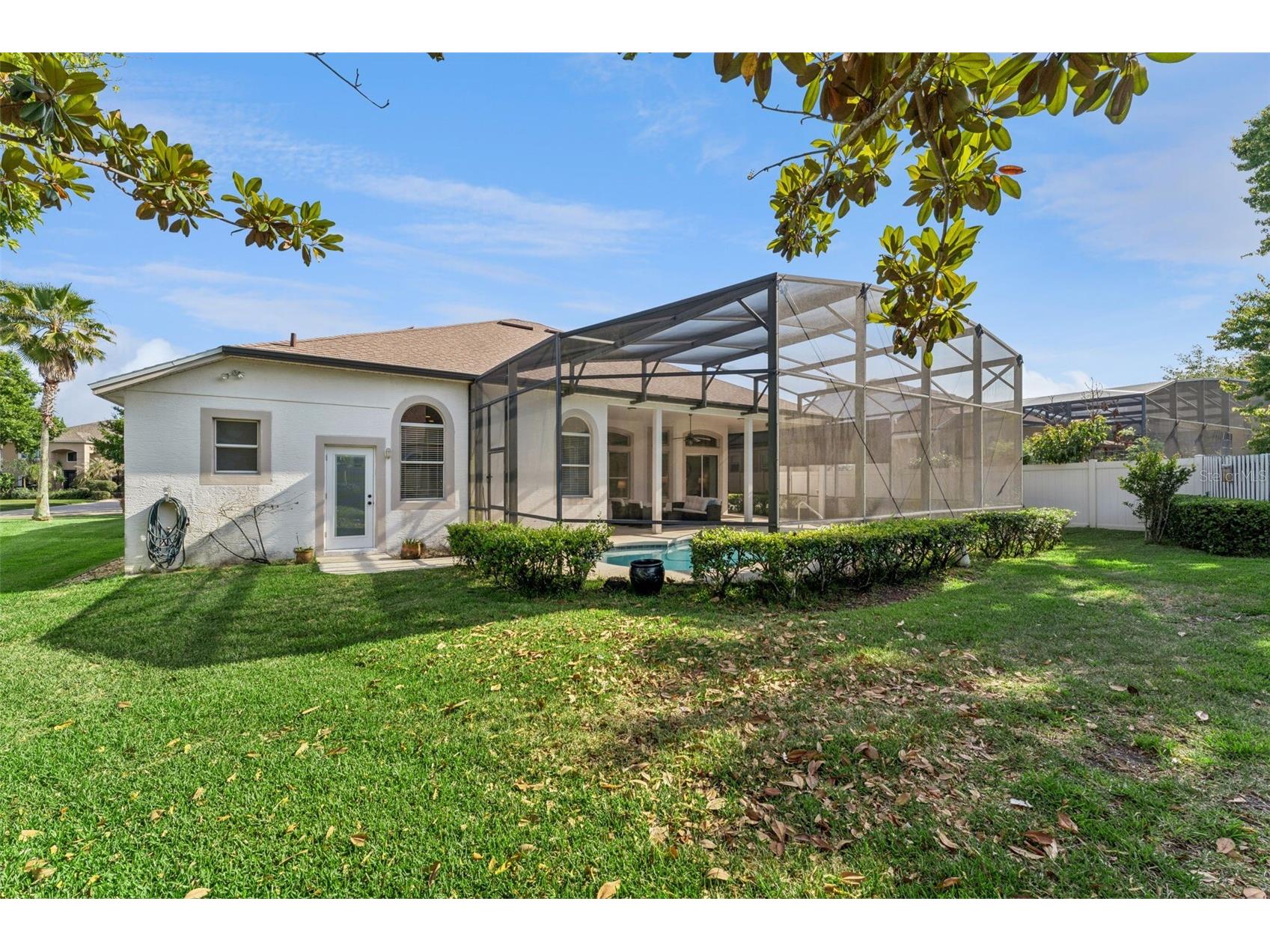 13335 Paloma Drive Orlando FL 32837 O6396266 image47