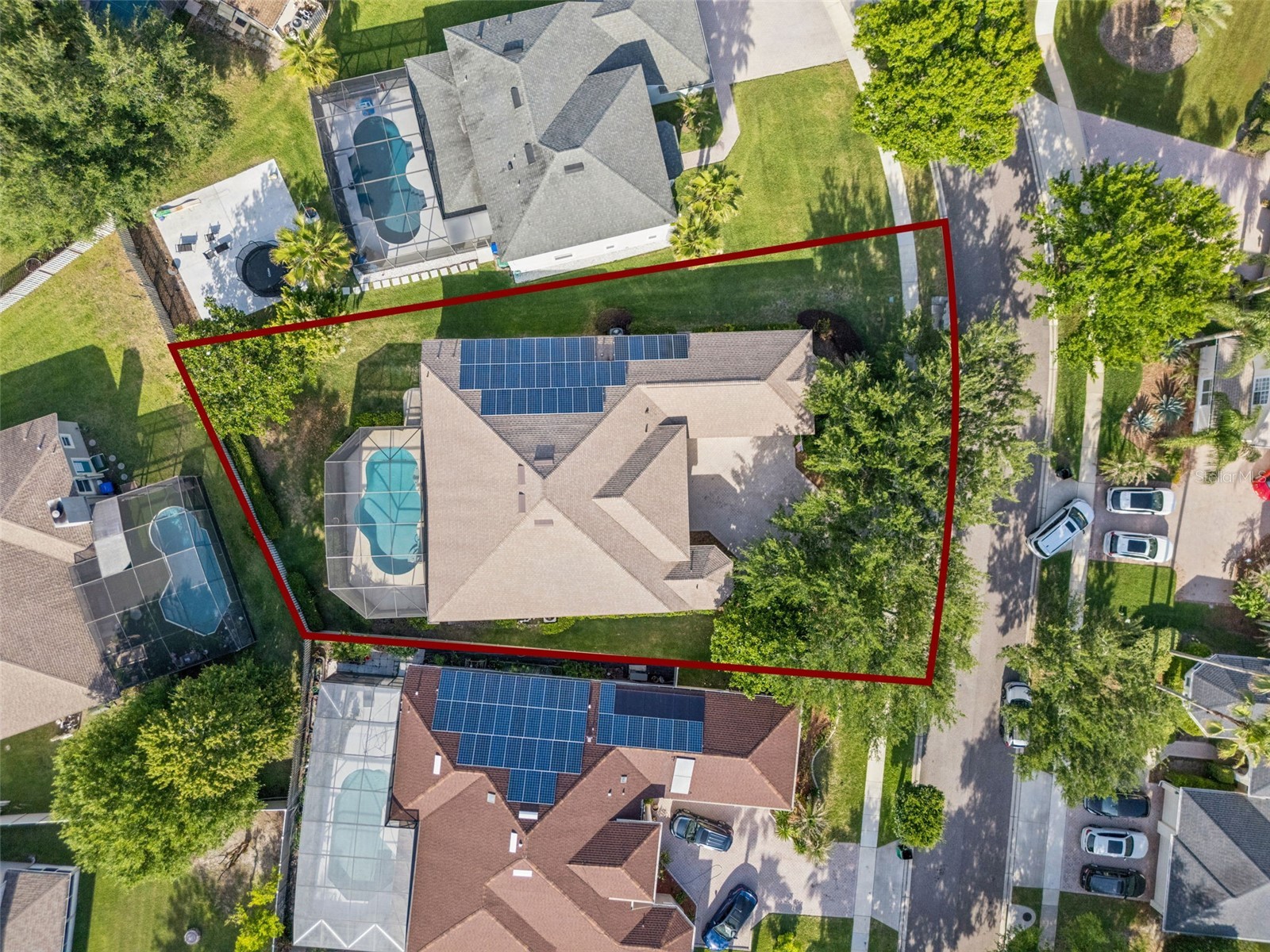 13335 Paloma Drive Orlando FL 32837 O6396266 image48