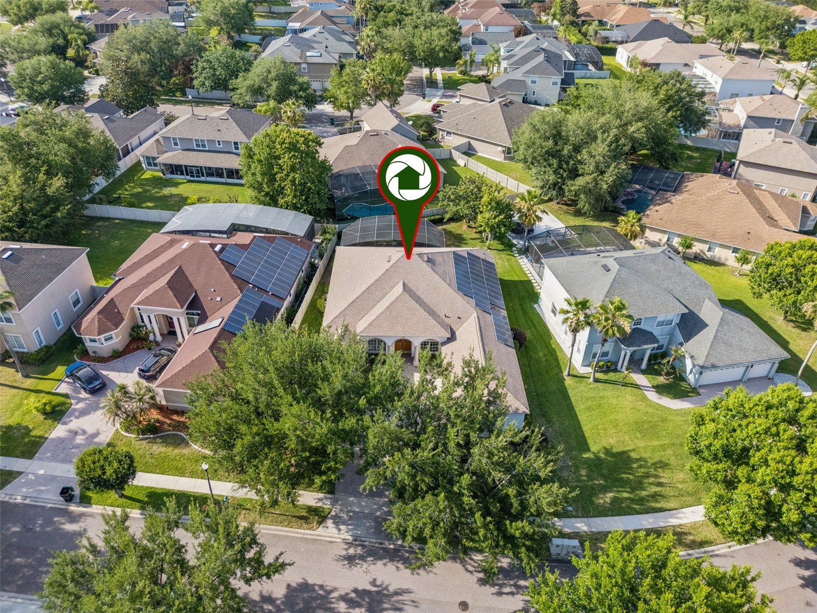 13335 Paloma Drive Orlando FL 32837 O6396266 image49