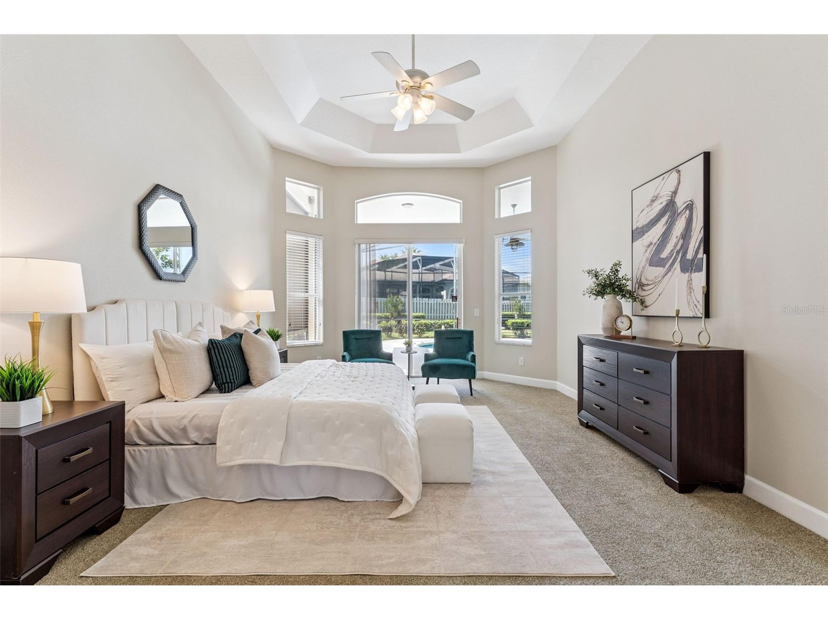 13335 Paloma Drive Orlando FL 32837 O6396266 image5