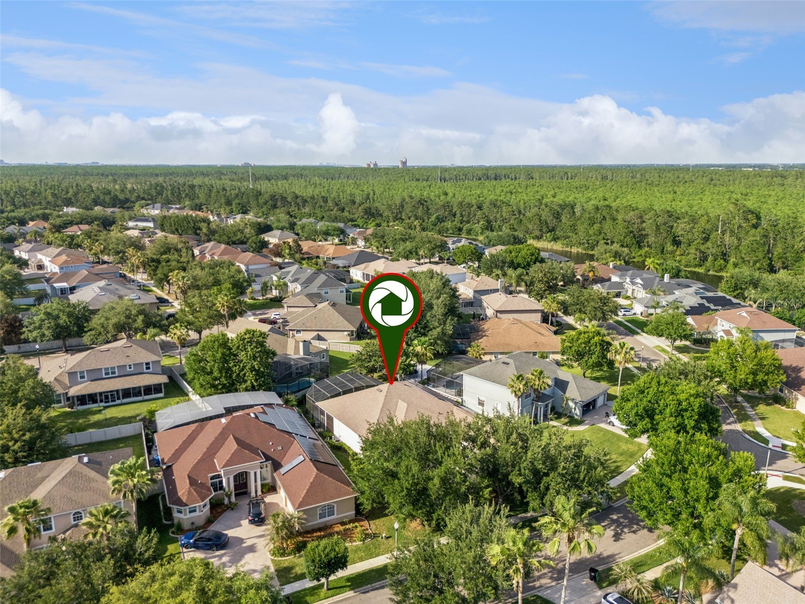 13335 Paloma Drive Orlando FL 32837 O6396266 image50