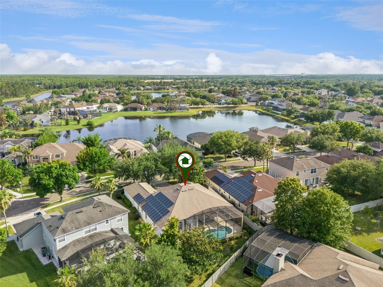 13335 Paloma Drive Orlando FL 32837 O6396266 image51