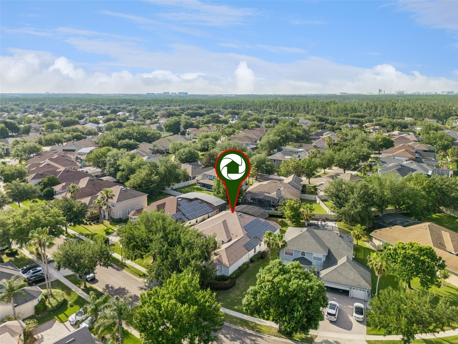13335 Paloma Drive Orlando FL 32837 O6396266 image52