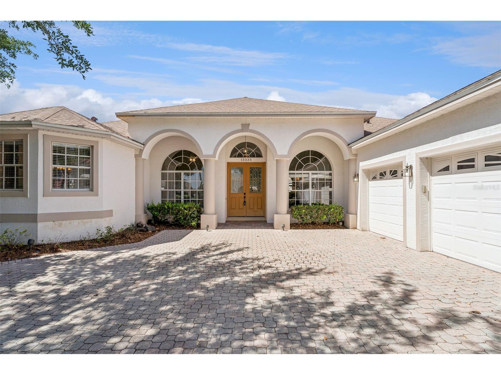 13335 Paloma Drive Orlando FL 32837 O6396266 image53