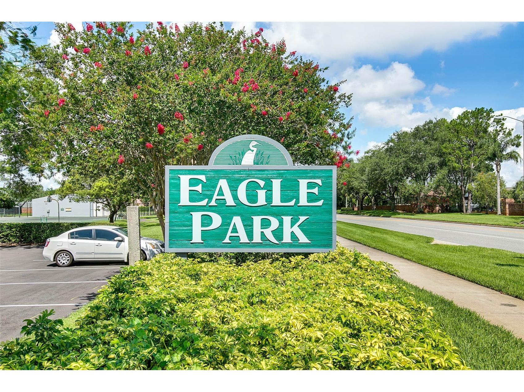 13335 Paloma Drive Orlando FL 32837 O6396266 image54
