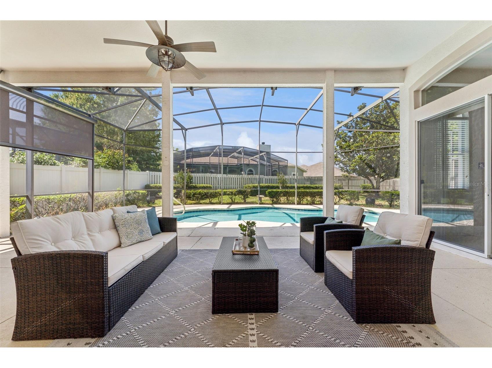 13335 Paloma Drive Orlando FL 32837 O6396266 image6