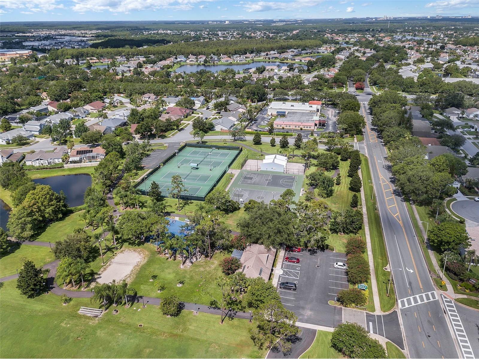 13335 Paloma Drive Orlando FL 32837 O6396266 image62