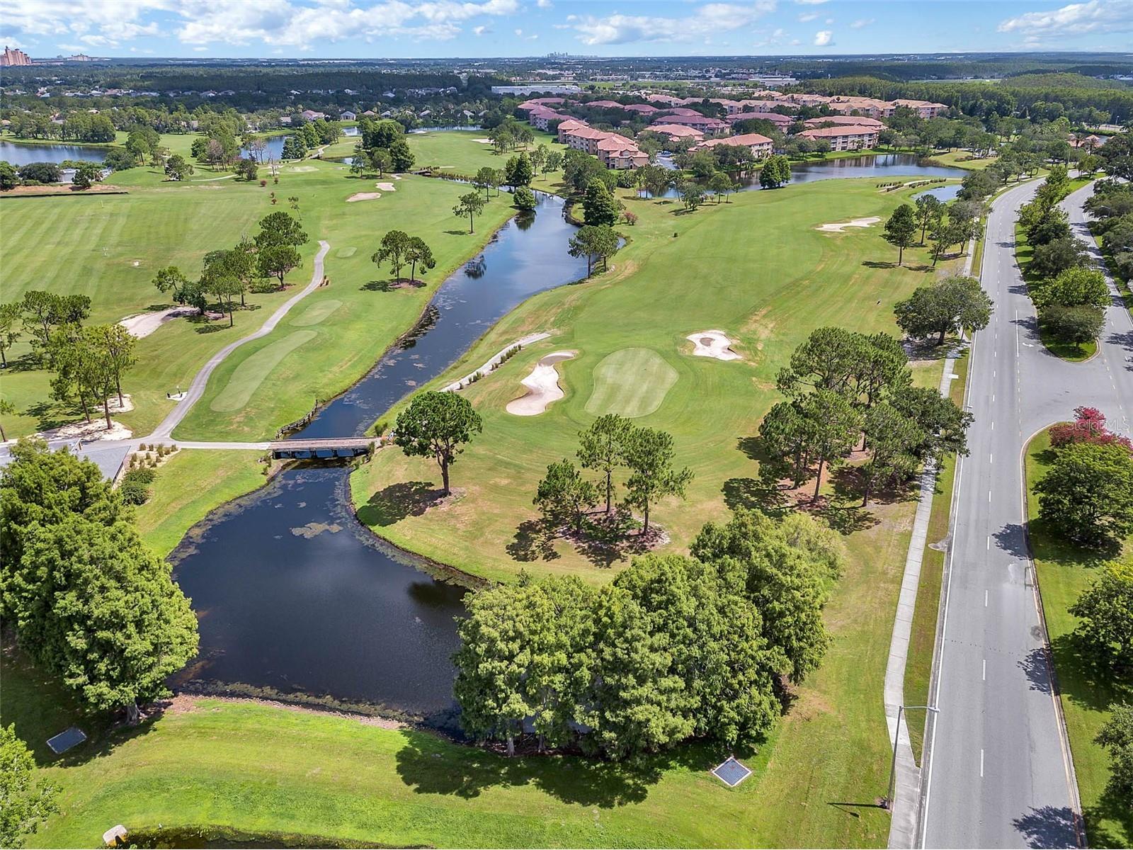 13335 Paloma Drive Orlando FL 32837 O6396266 image63