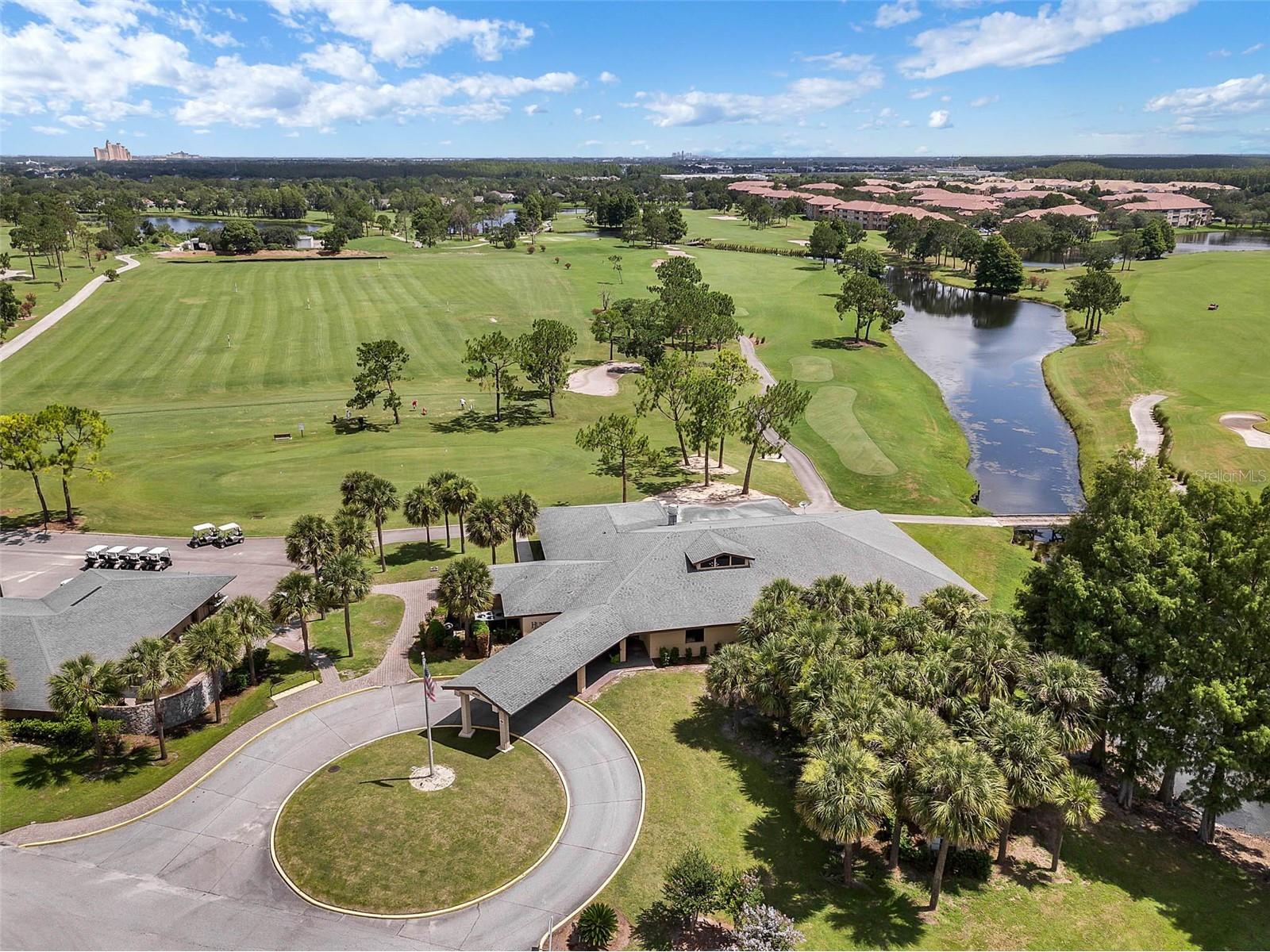 13335 Paloma Drive Orlando FL 32837 O6396266 image64