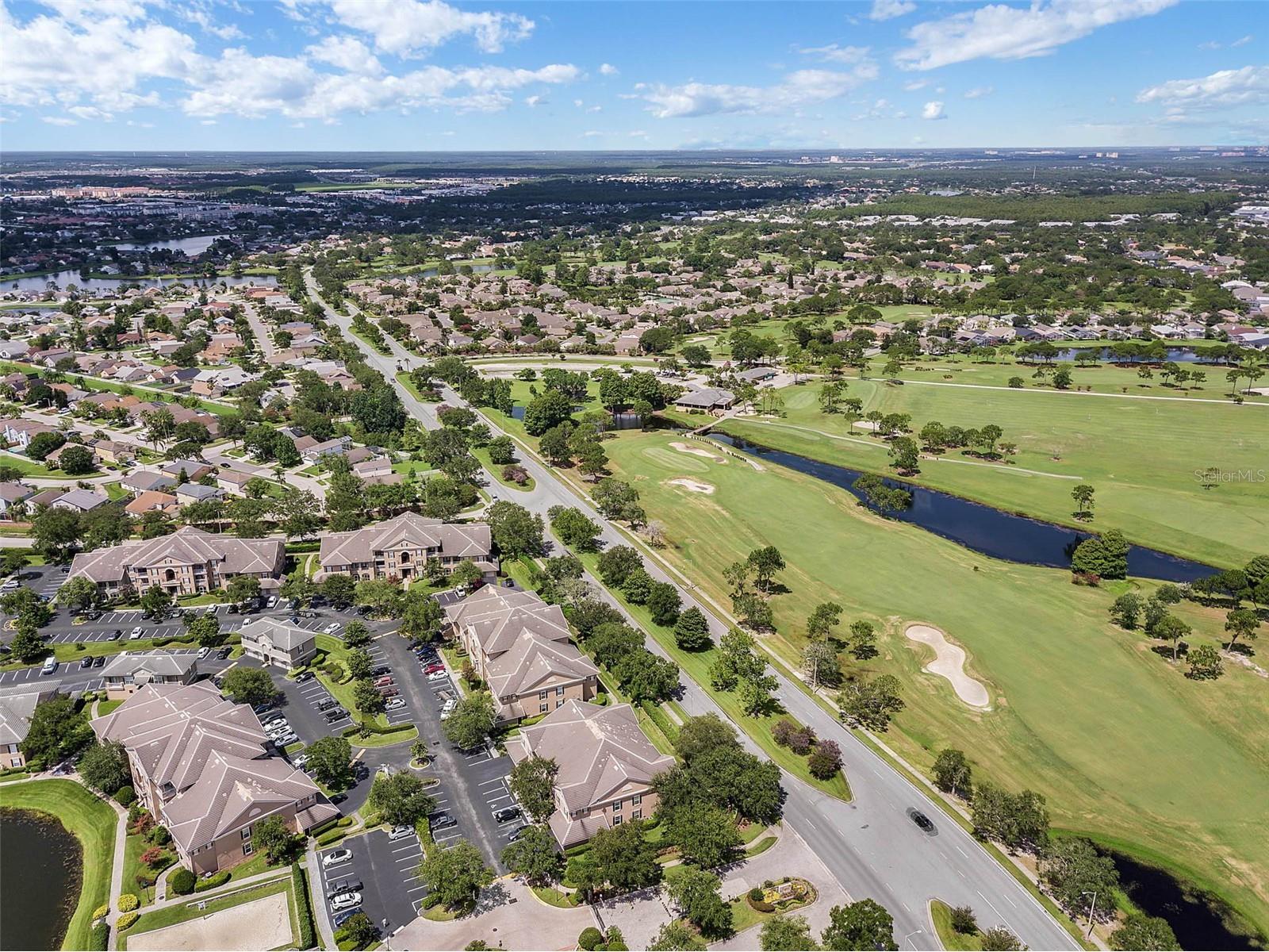 13335 Paloma Drive Orlando FL 32837 O6396266 image65
