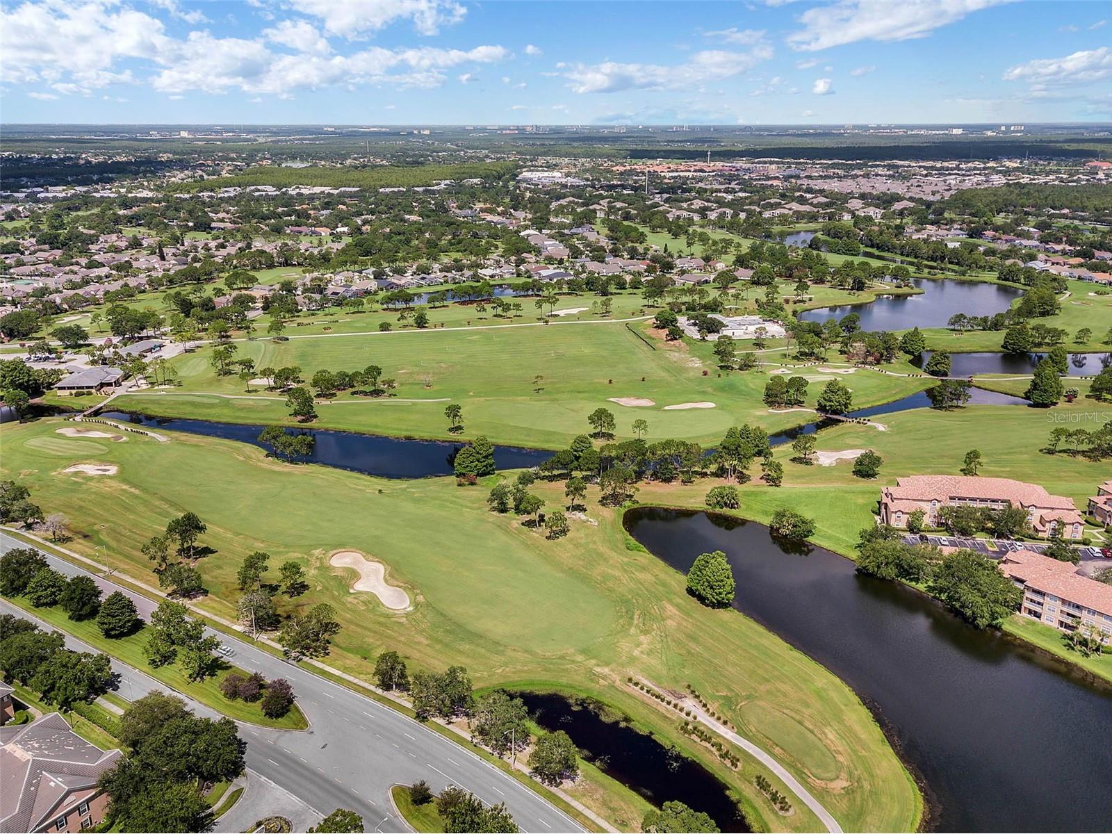 13335 Paloma Drive Orlando FL 32837 O6396266 image66