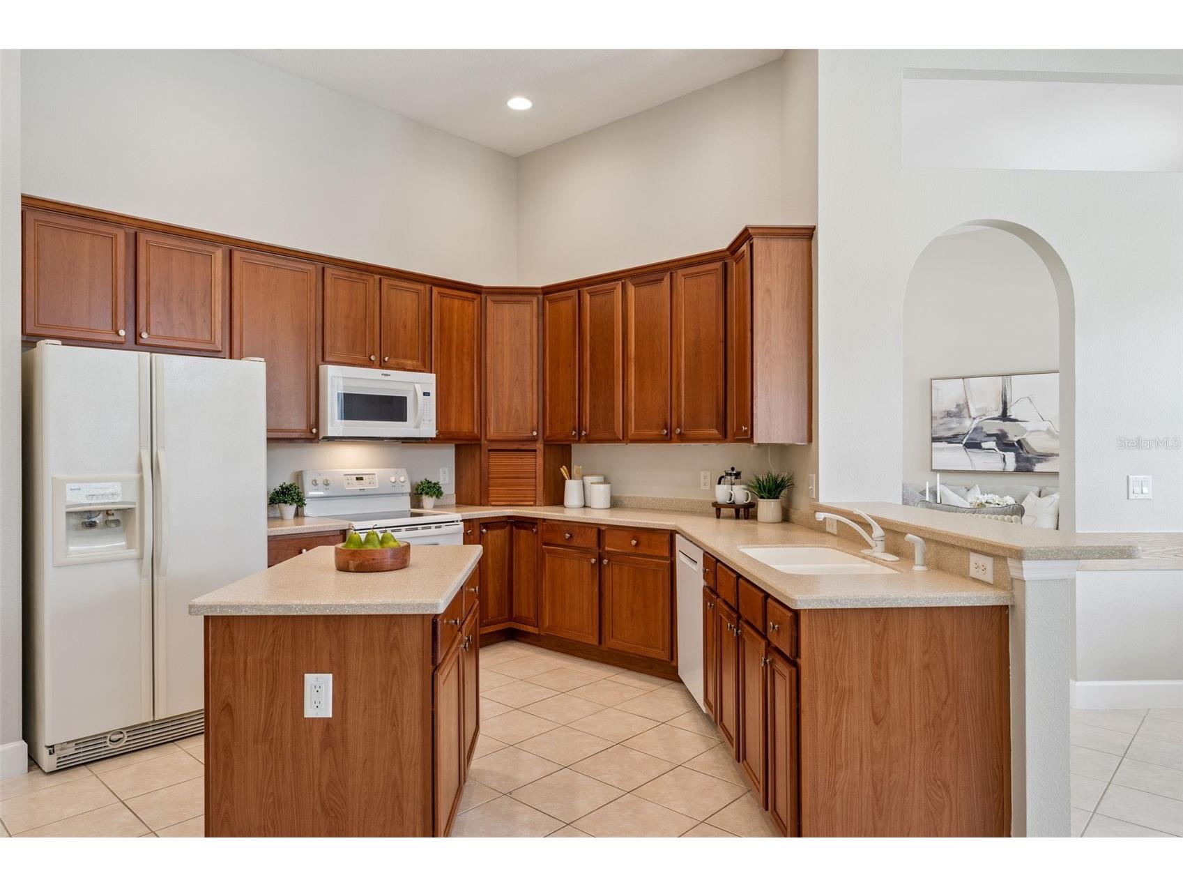 13335 Paloma Drive Orlando FL 32837 O6396266 image7