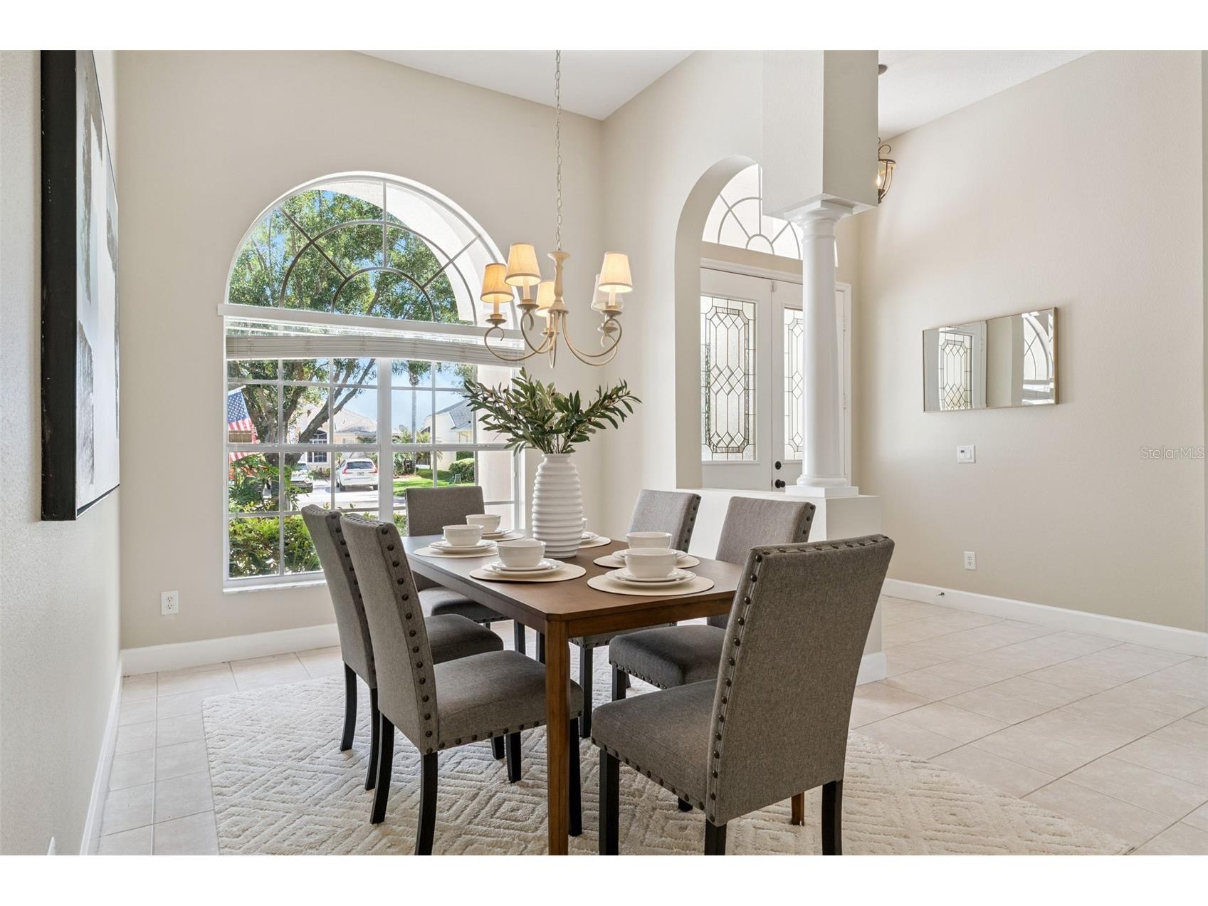 13335 Paloma Drive Orlando FL 32837 O6396266 image8