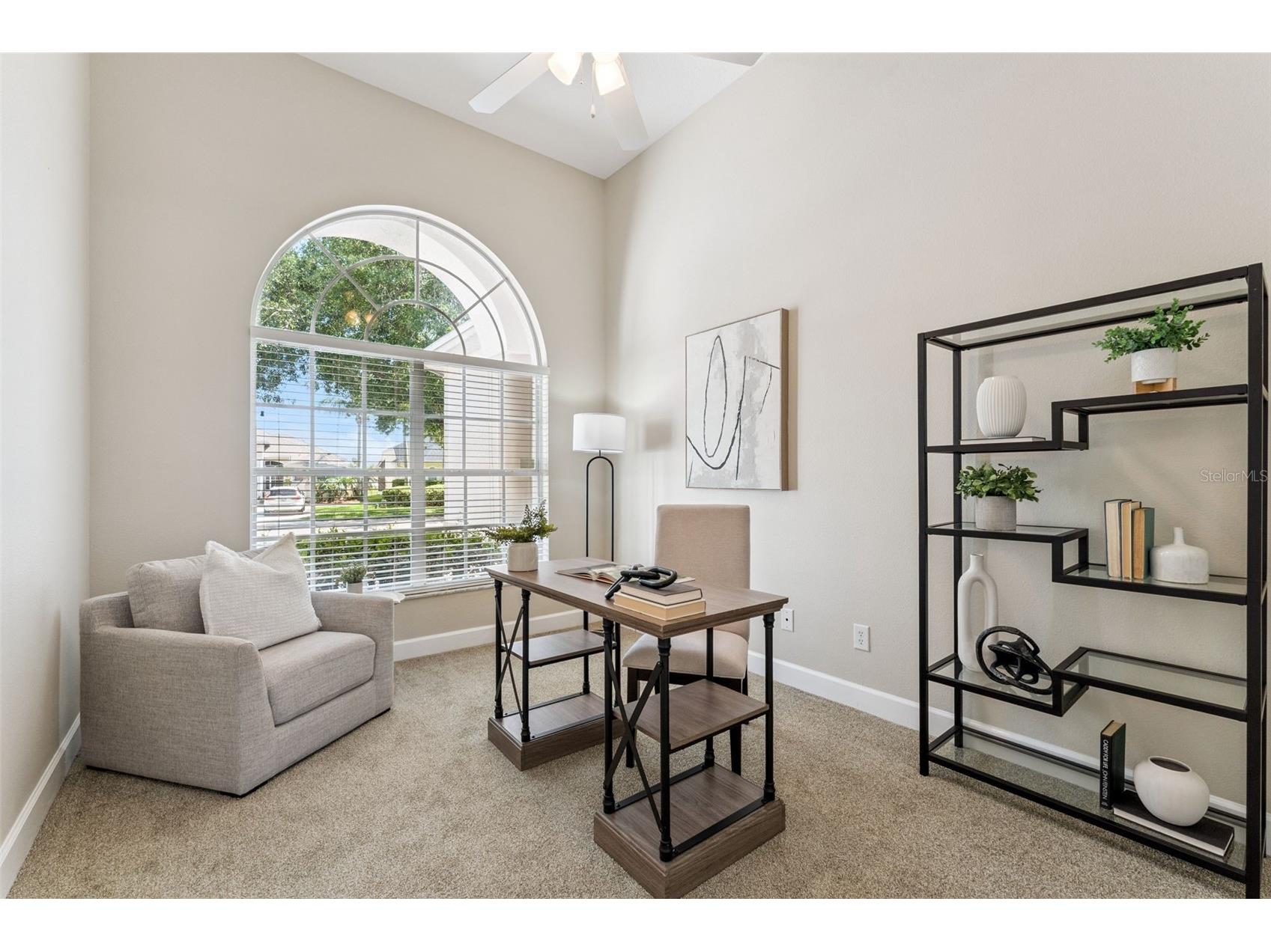 13335 Paloma Drive Orlando FL 32837 O6396266 image9