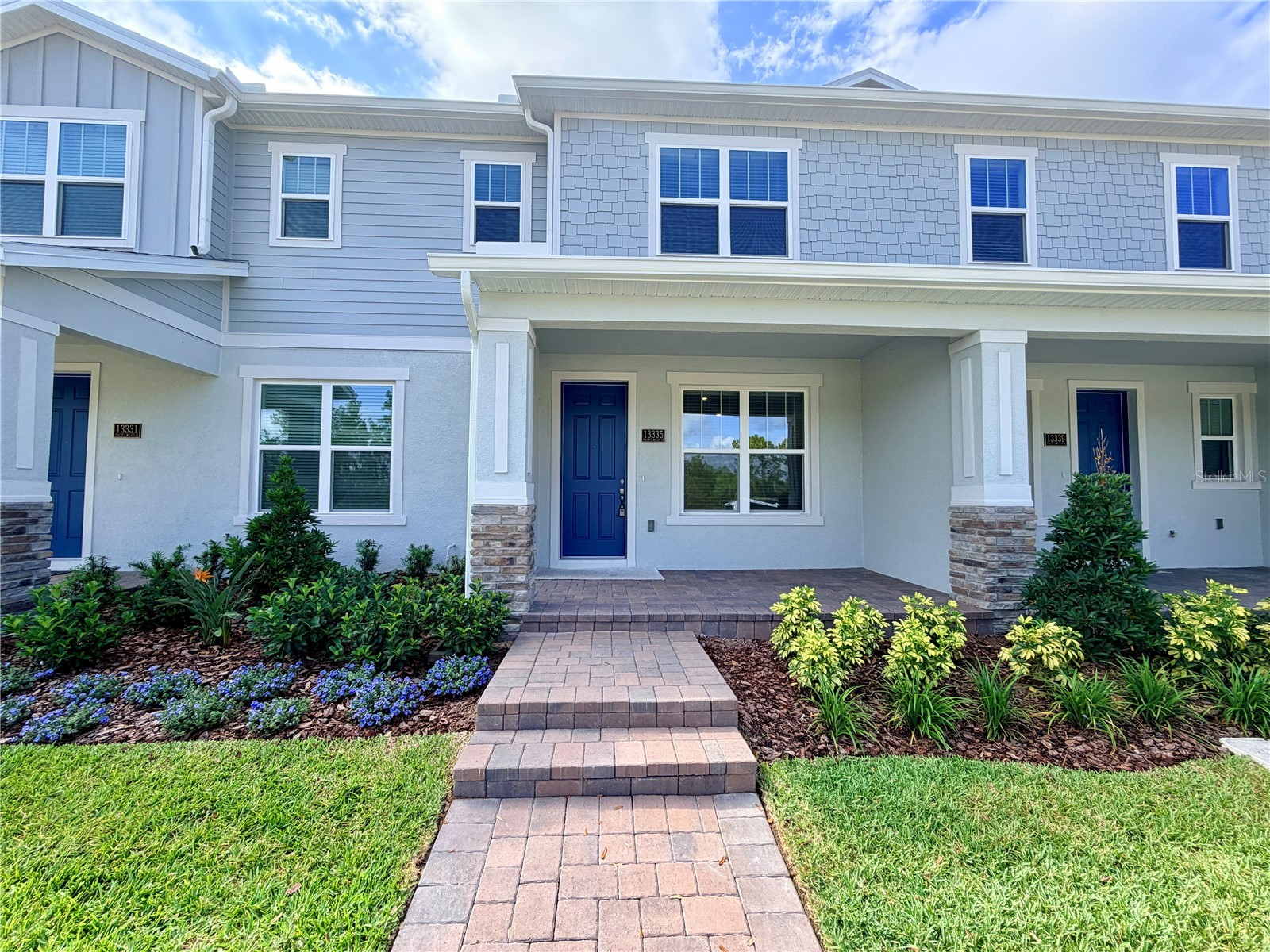 13335 Peaceful Melody Drive Winter Garden FL 34787 O6406919 image1