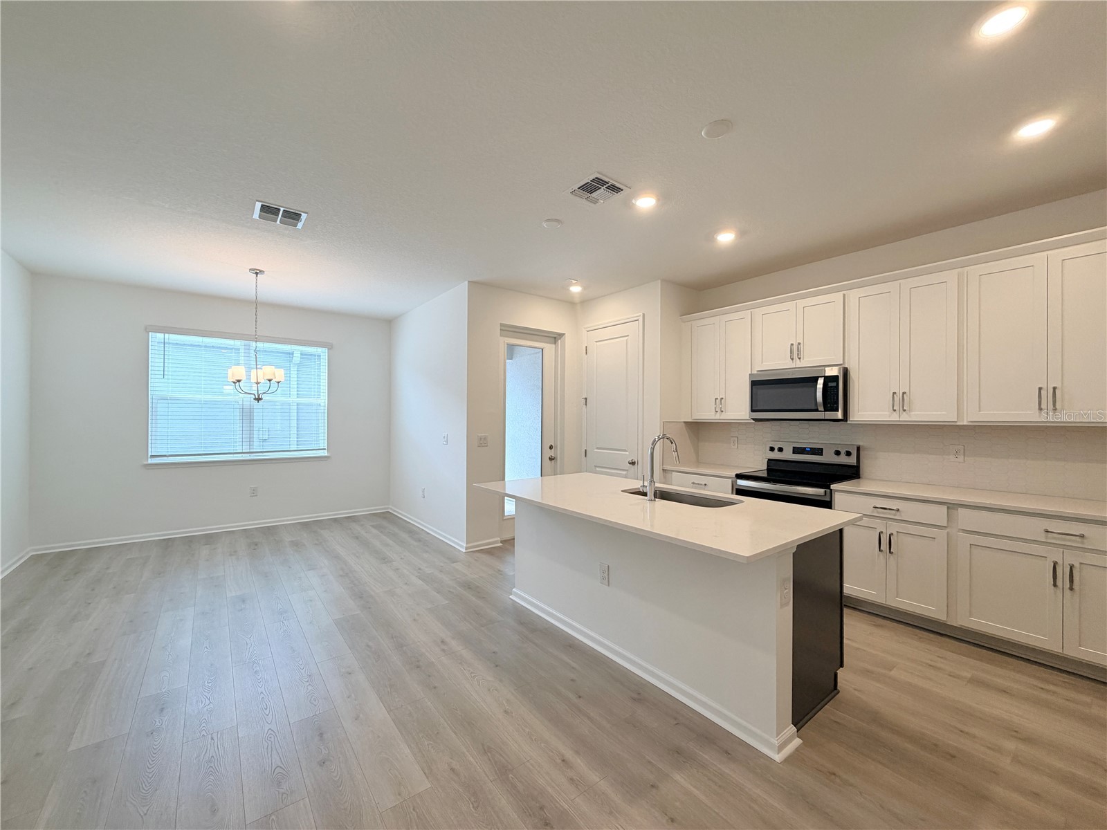 13335 Peaceful Melody Drive Winter Garden FL 34787 O6406919 image10