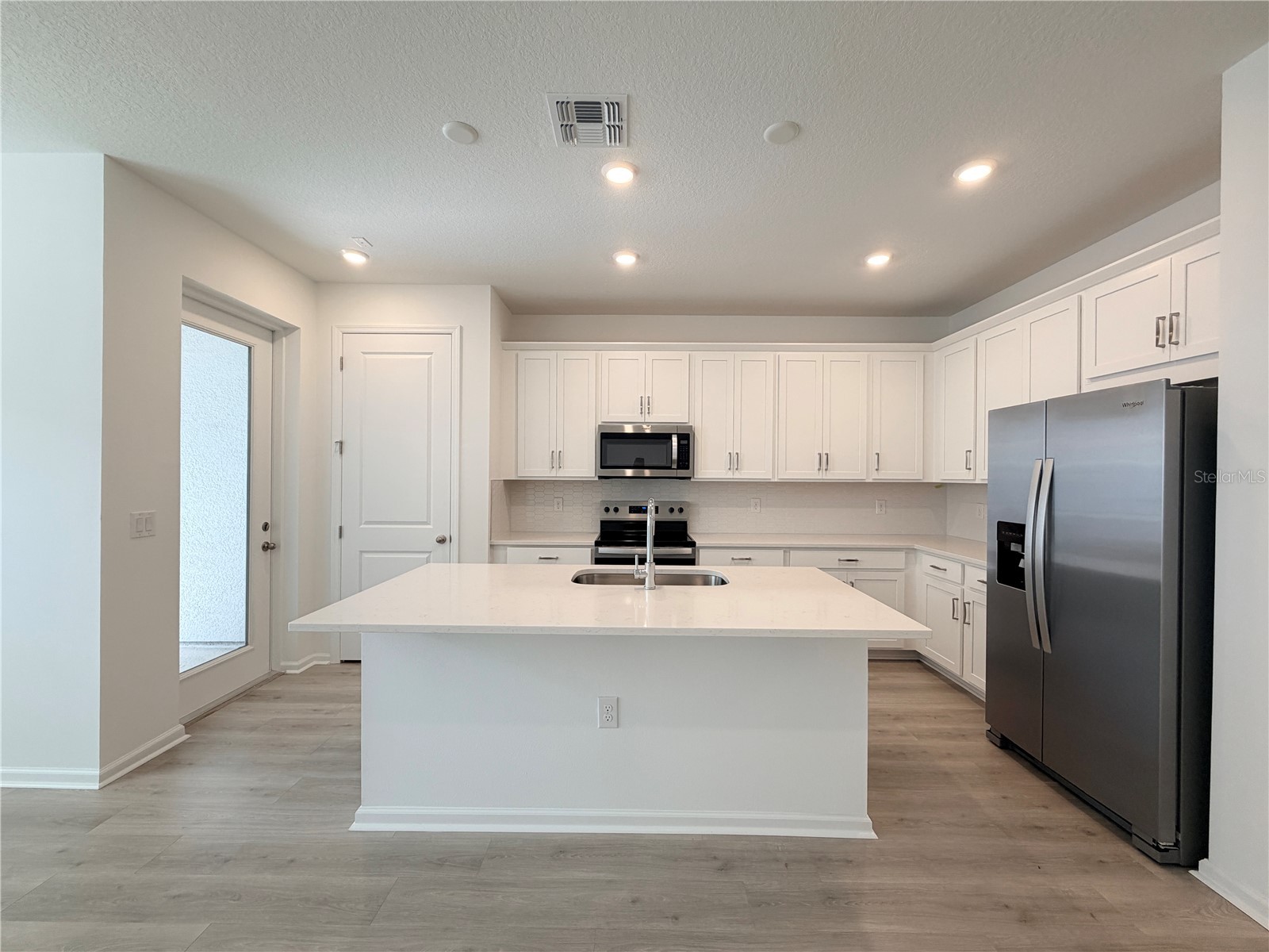 13335 Peaceful Melody Drive Winter Garden FL 34787 O6406919 image11
