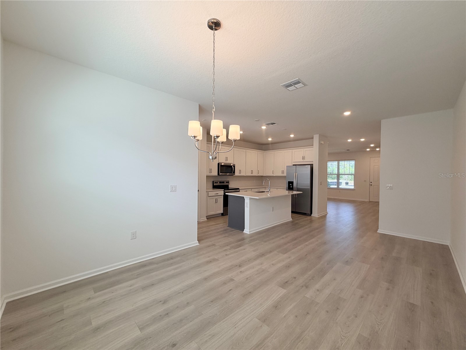 13335 Peaceful Melody Drive Winter Garden FL 34787 O6406919 image12