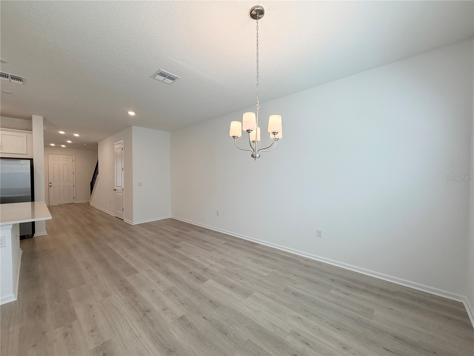 13335 Peaceful Melody Drive Winter Garden FL 34787 O6406919 image13