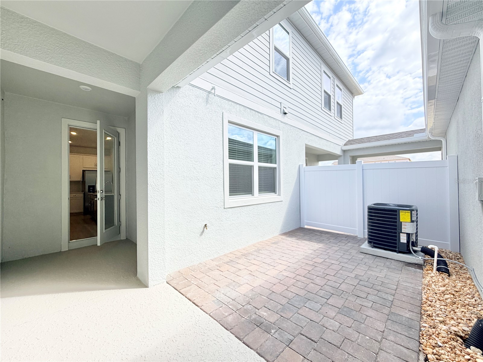13335 Peaceful Melody Drive Winter Garden FL 34787 O6406919 image17