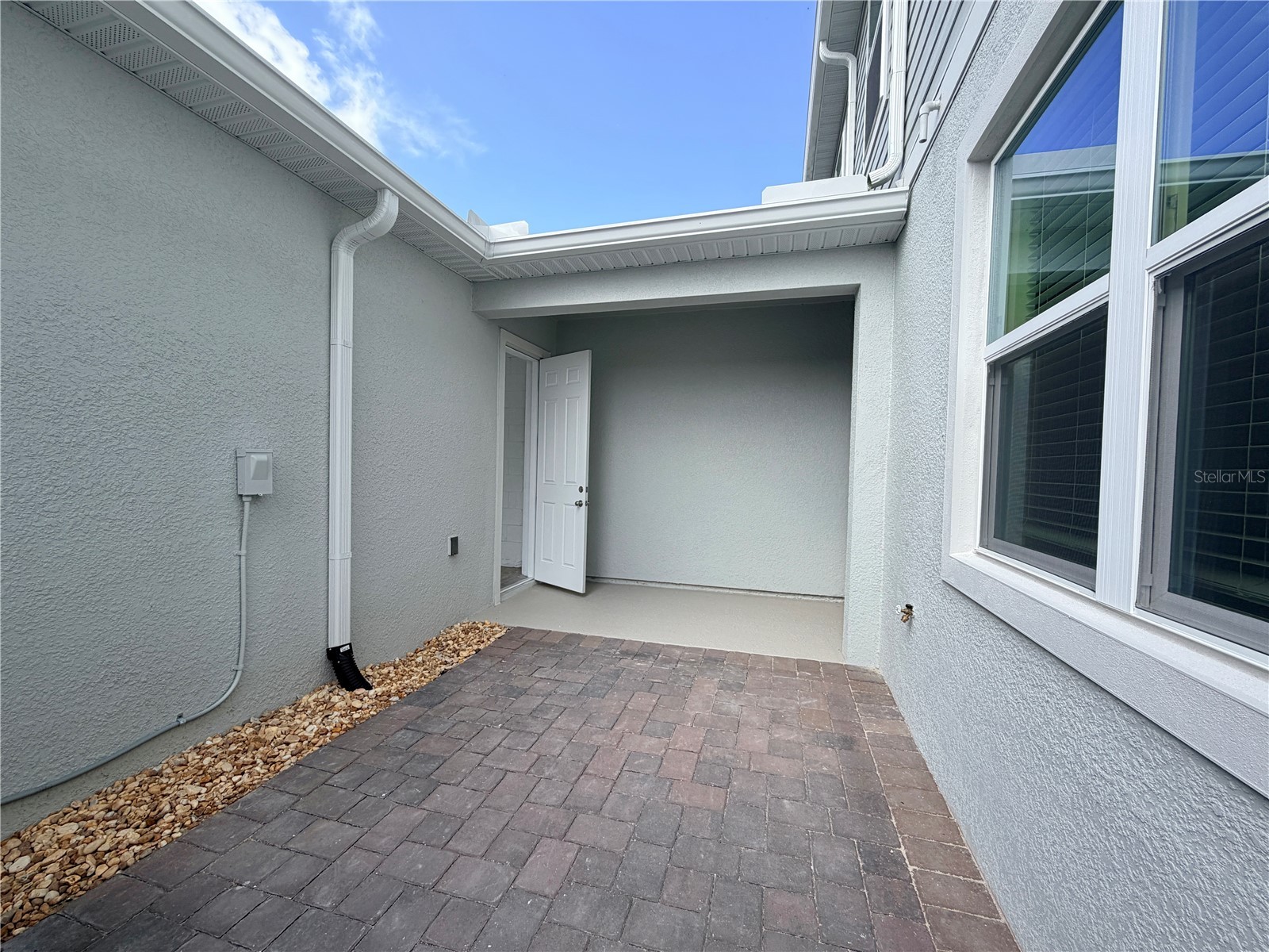13335 Peaceful Melody Drive Winter Garden FL 34787 O6406919 image18