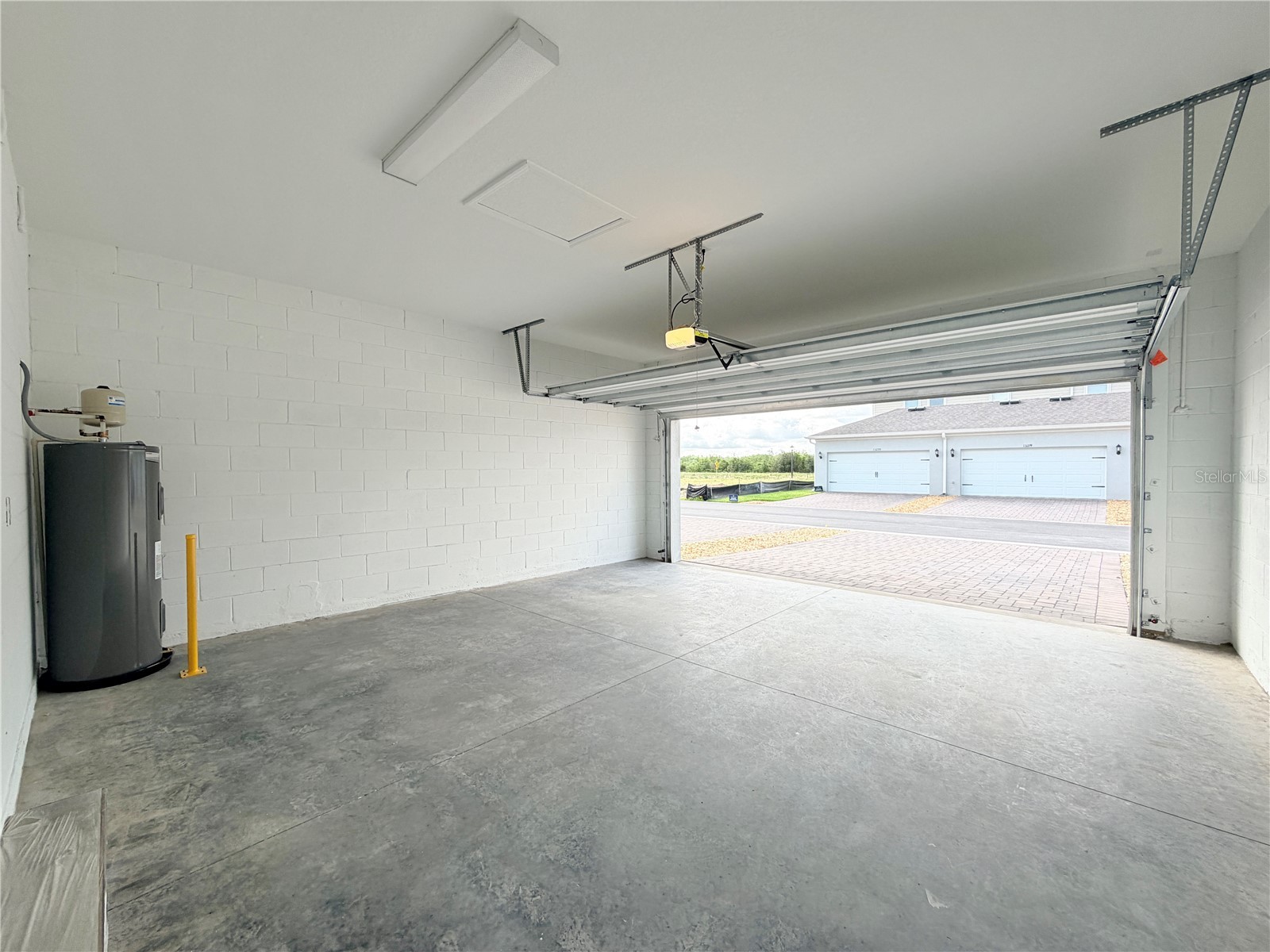 13335 Peaceful Melody Drive Winter Garden FL 34787 O6406919 image19