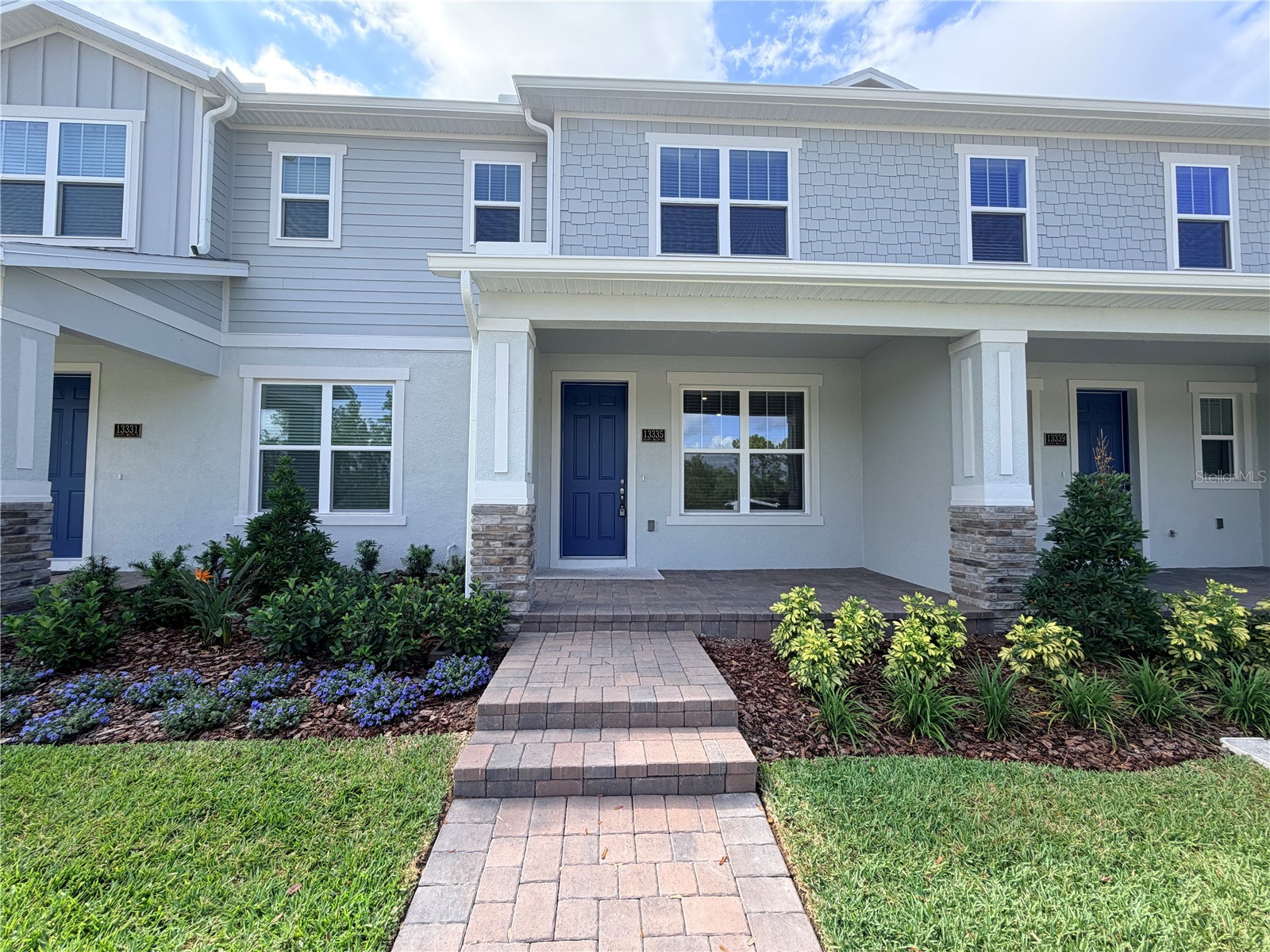 13335 Peaceful Melody Drive Winter Garden FL 34787 O6406919 image2