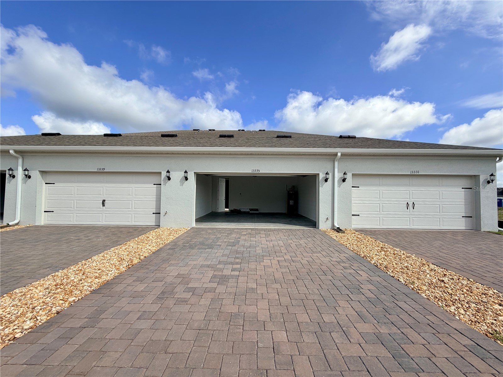 13335 Peaceful Melody Drive Winter Garden FL 34787 O6406919 image20
