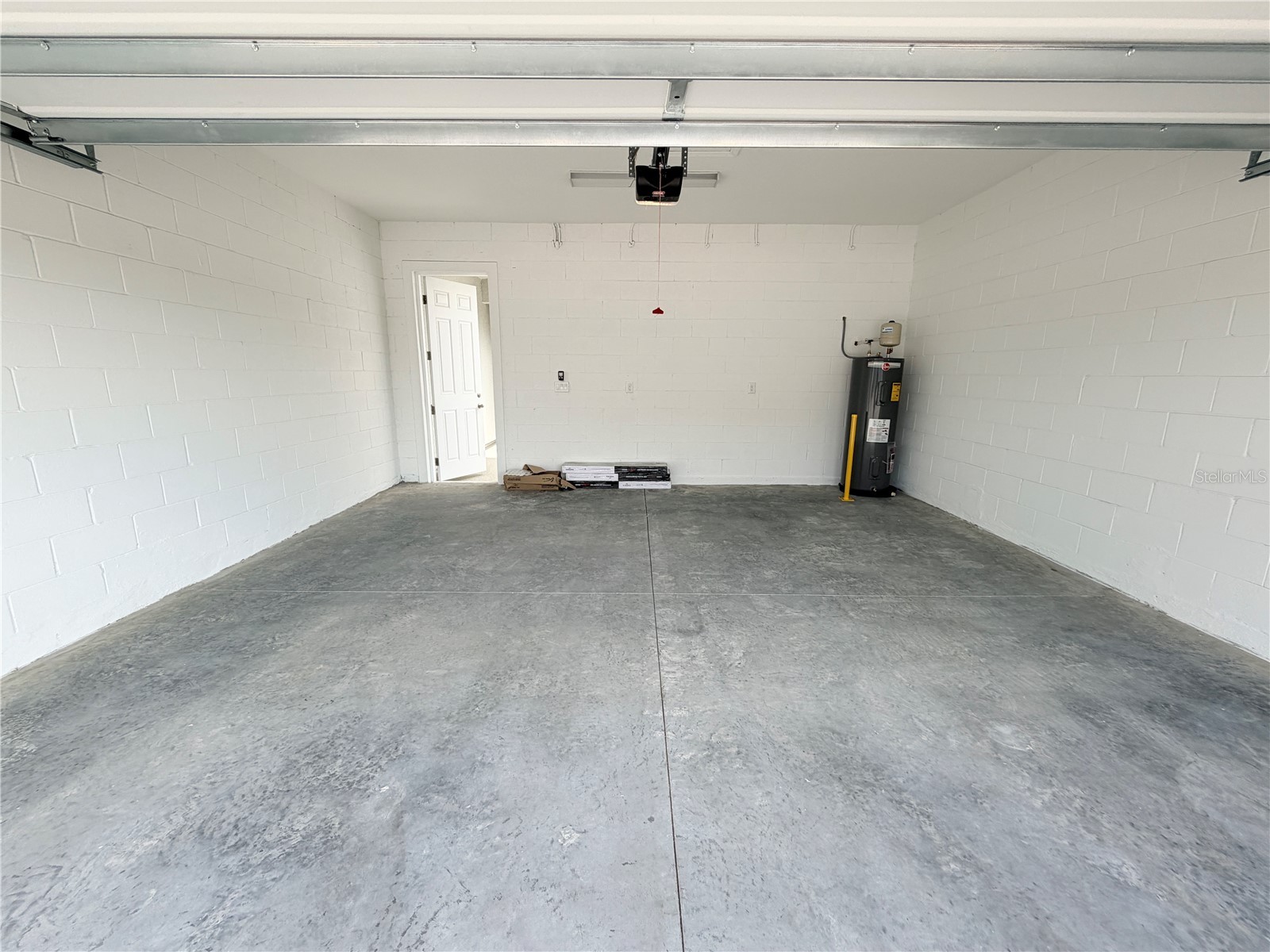 13335 Peaceful Melody Drive Winter Garden FL 34787 O6406919 image21