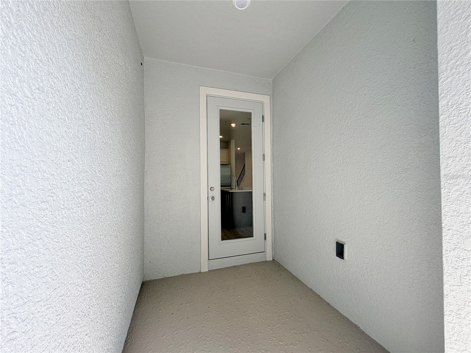 13335 Peaceful Melody Drive Winter Garden FL 34787 O6406919 image22