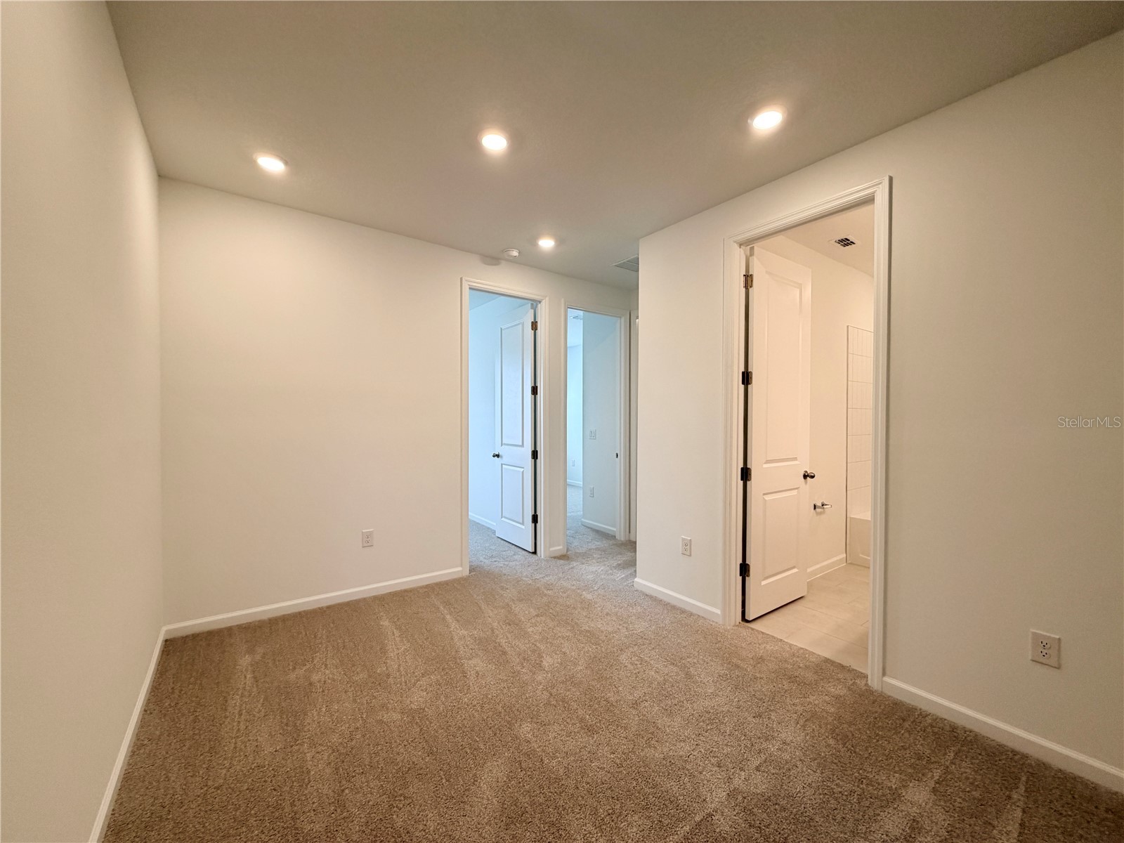 13335 Peaceful Melody Drive Winter Garden FL 34787 O6406919 image23