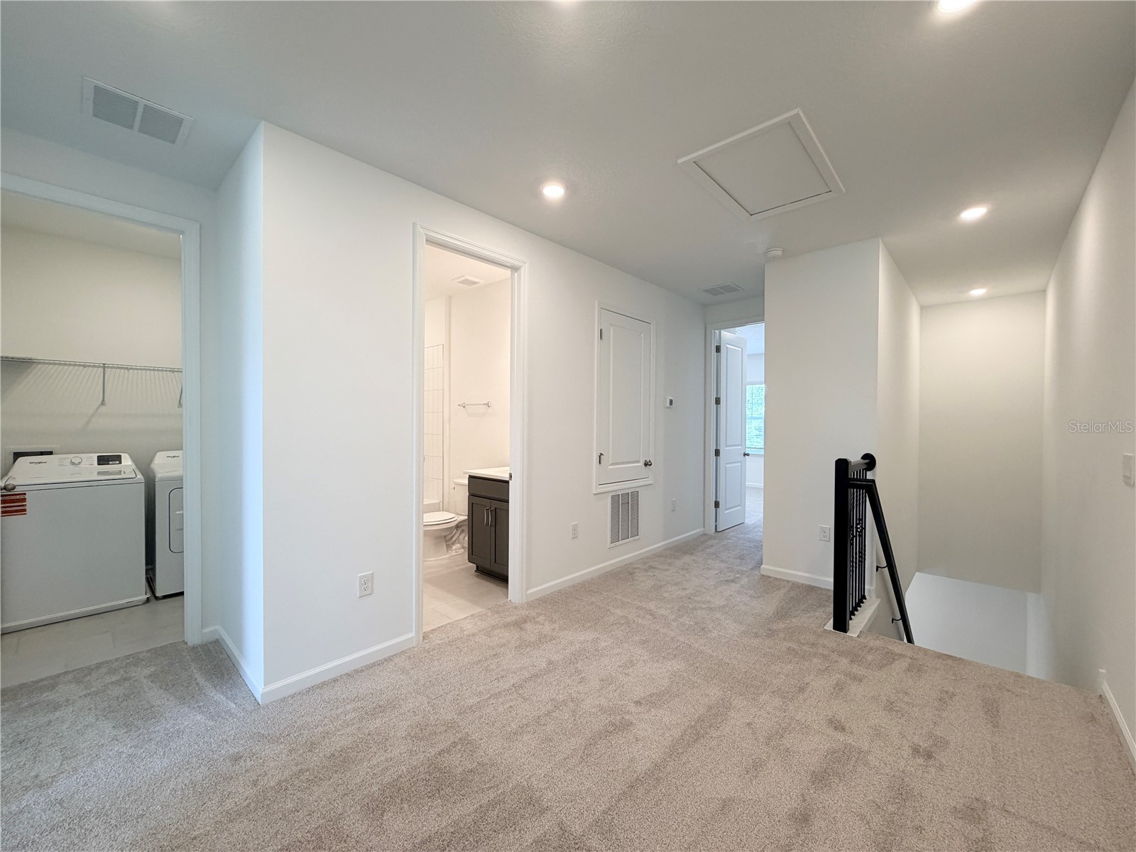 13335 Peaceful Melody Drive Winter Garden FL 34787 O6406919 image24