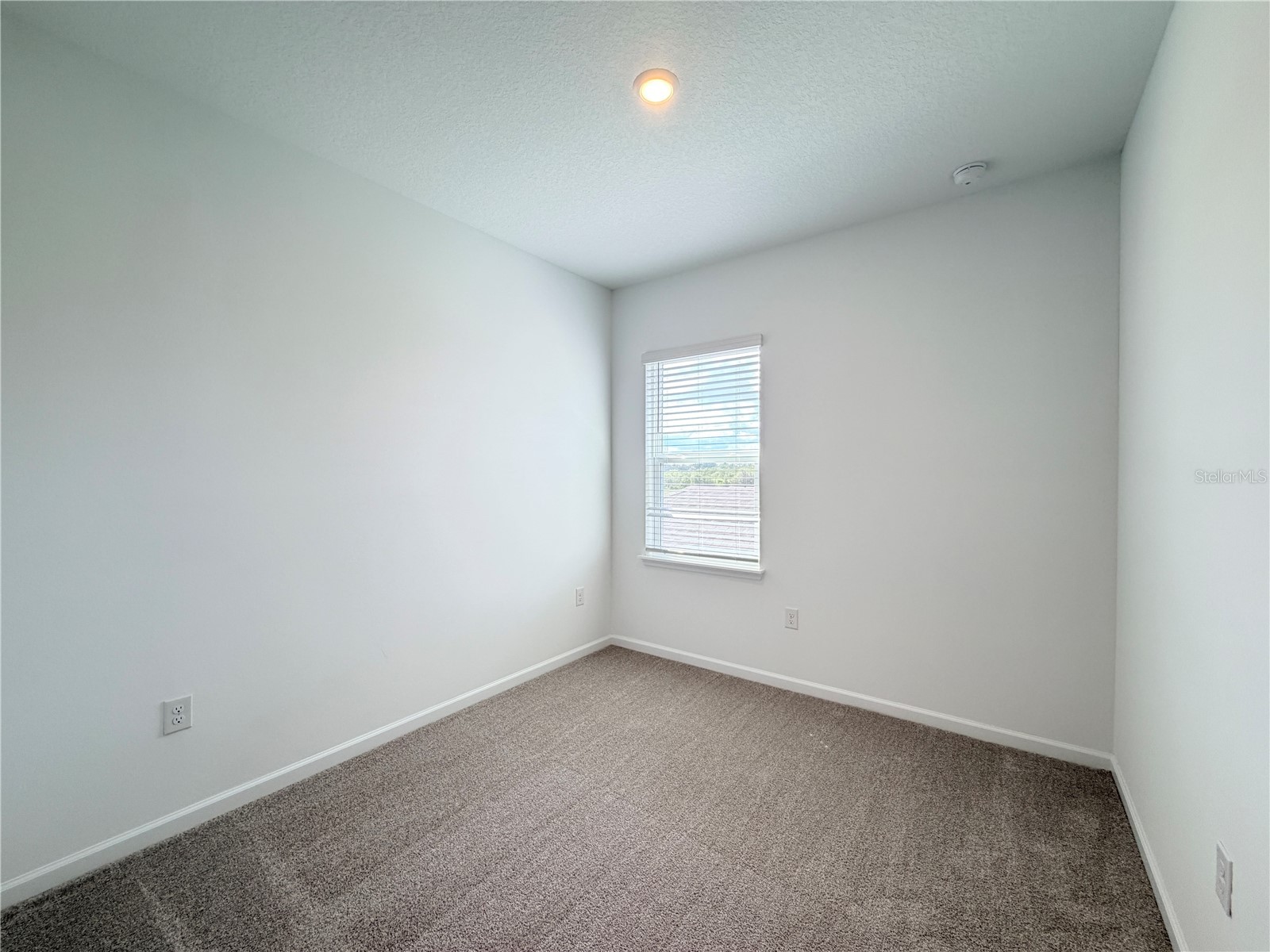 13335 Peaceful Melody Drive Winter Garden FL 34787 O6406919 image25
