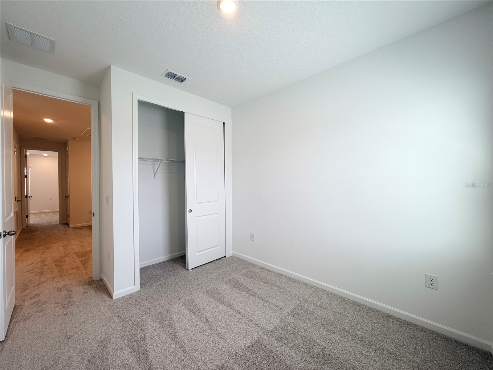 13335 Peaceful Melody Drive Winter Garden FL 34787 O6406919 image26