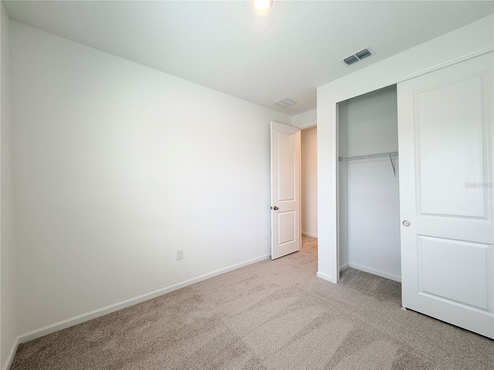 13335 Peaceful Melody Drive Winter Garden FL 34787 O6406919 image27