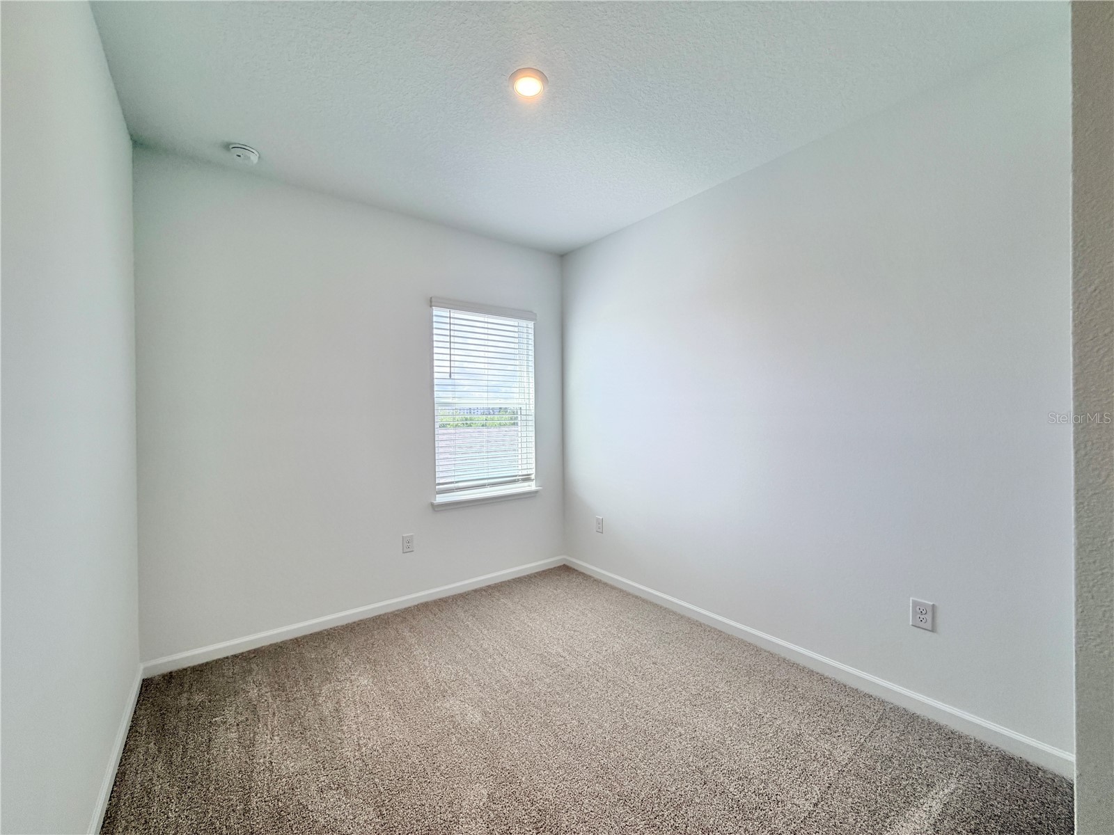 13335 Peaceful Melody Drive Winter Garden FL 34787 O6406919 image28