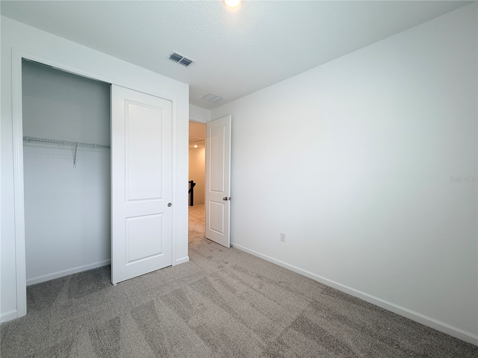 13335 Peaceful Melody Drive Winter Garden FL 34787 O6406919 image29