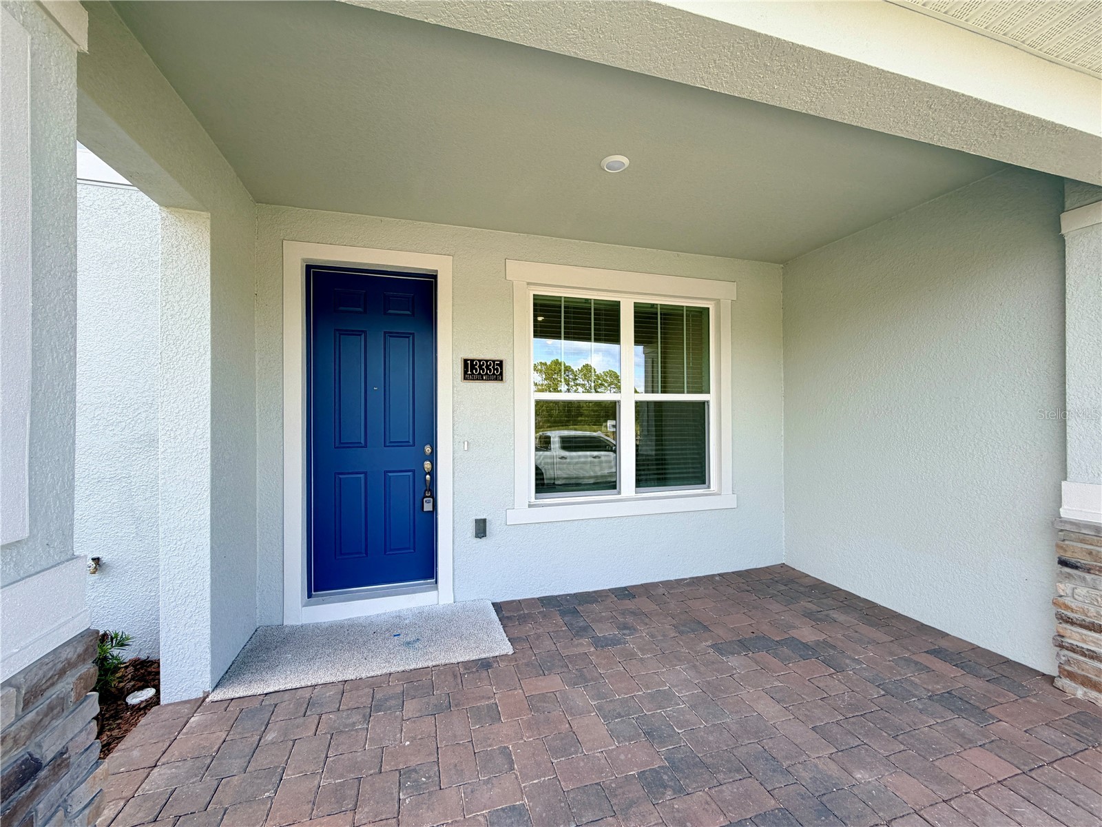 13335 Peaceful Melody Drive Winter Garden FL 34787 O6406919 image3