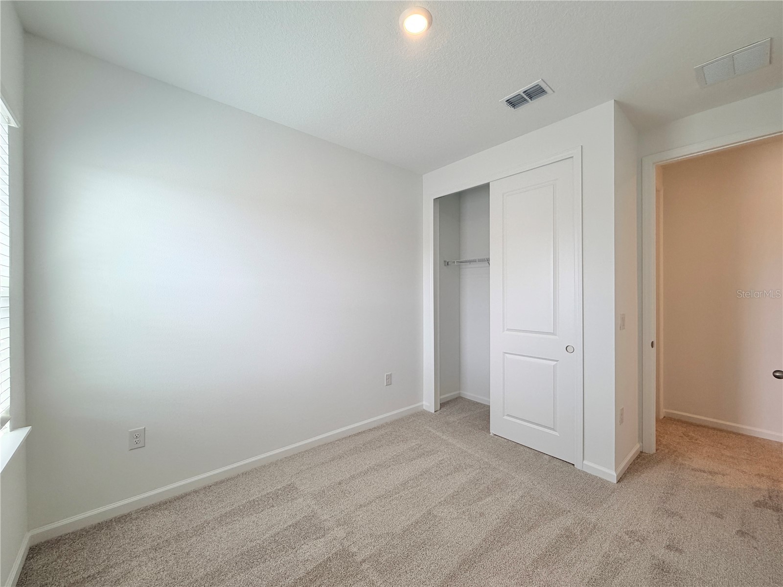 13335 Peaceful Melody Drive Winter Garden FL 34787 O6406919 image30
