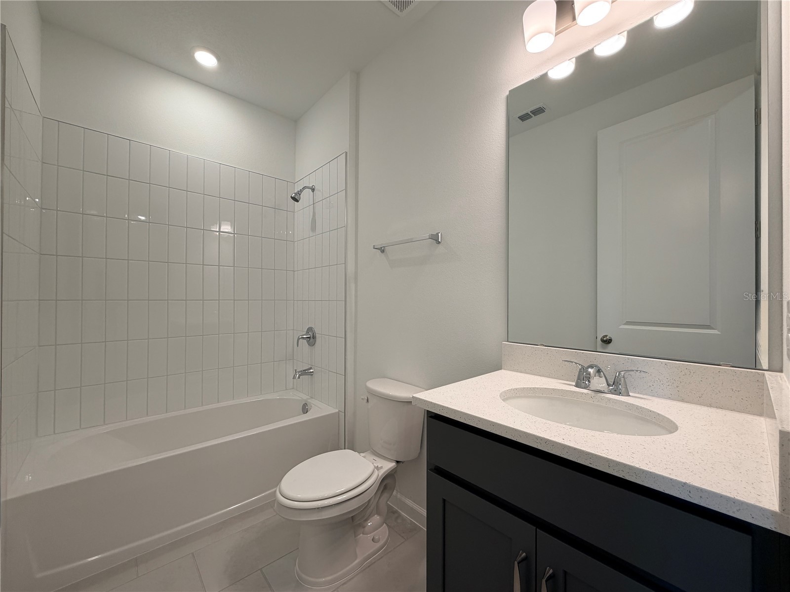 13335 Peaceful Melody Drive Winter Garden FL 34787 O6406919 image32