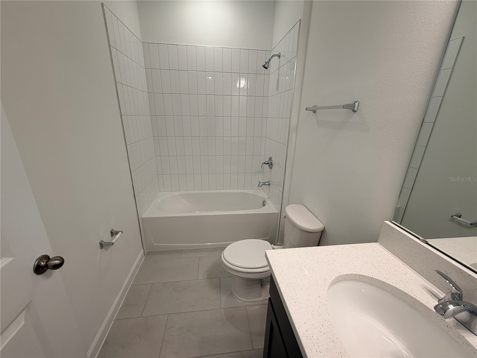 13335 Peaceful Melody Drive Winter Garden FL 34787 O6406919 image33