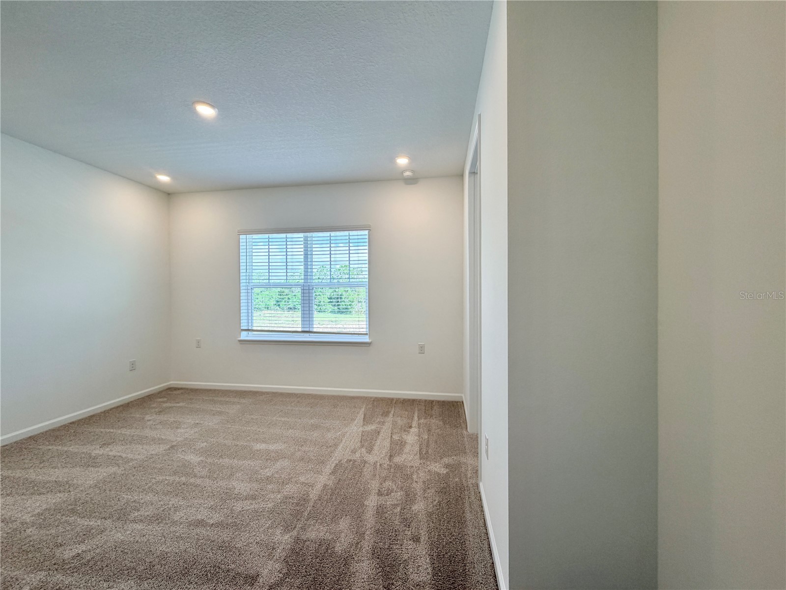 13335 Peaceful Melody Drive Winter Garden FL 34787 O6406919 image34